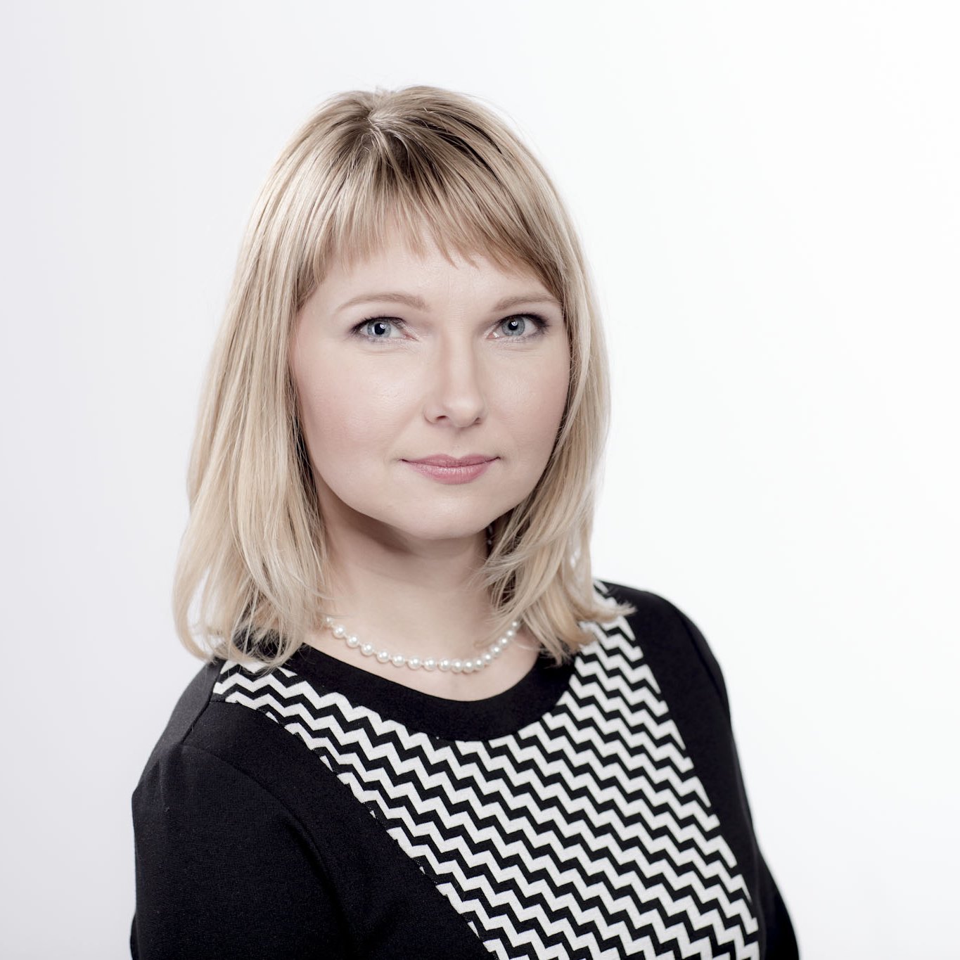 Evelin Jõgar